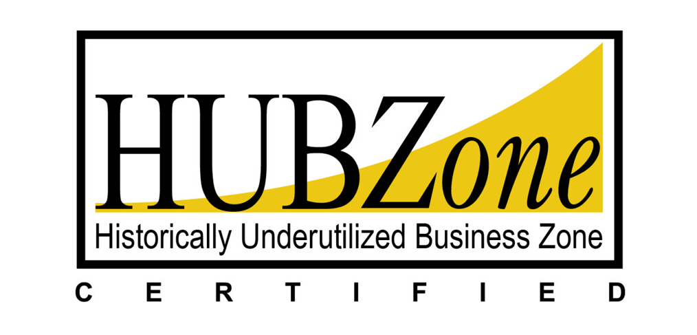 HUBZone